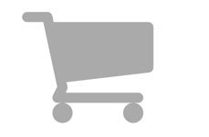 Product III
